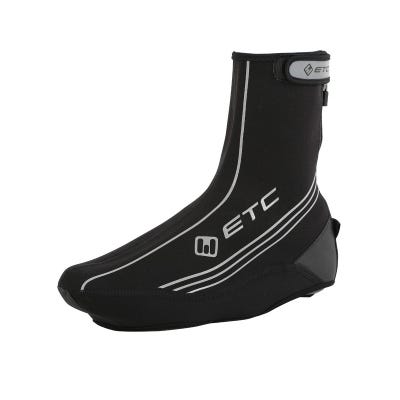 ETC Force 10 Overshoes 