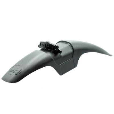Mudhugger Evo Front Guard Bolted